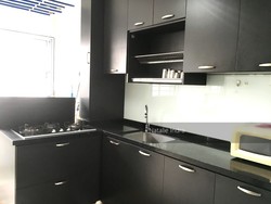 Blk 570 Ang Mo Kio Avenue 3 (Ang Mo Kio), HDB 3 Rooms #214957181